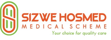 Sizwe